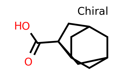 16200-53-6 | Octahydro-2,5-methanopentalene-3a-carboxylic acid