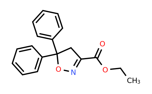 163520-33-0 | Isoxadifen-ethyl