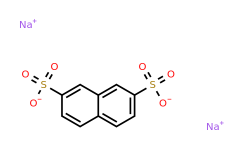 Sodium naphthalene-2,7-disulfonate