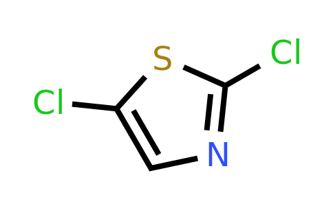 16629-14-4 | 2,5-Dichloro-1,3-thiazole
