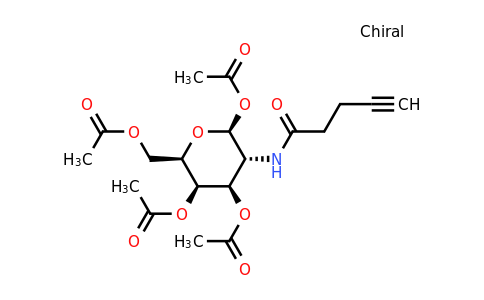 1673590-09-4 | Ac4GalNAl