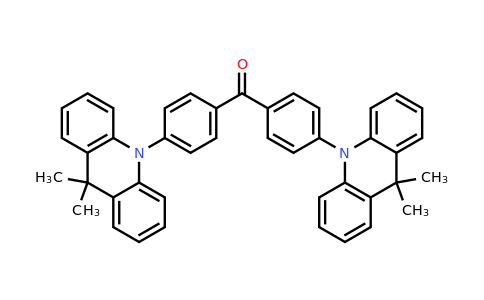 1685287-55-1 | Dmac-bp