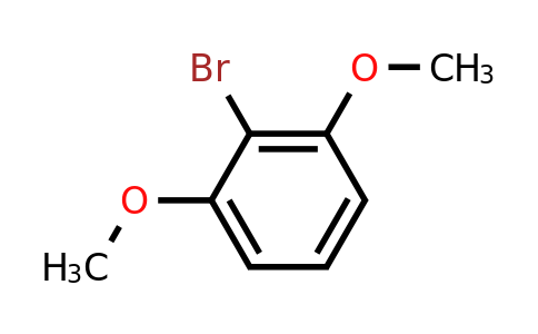 16932-45-9 | 2-Bromo-1,3-dimethoxybenzene