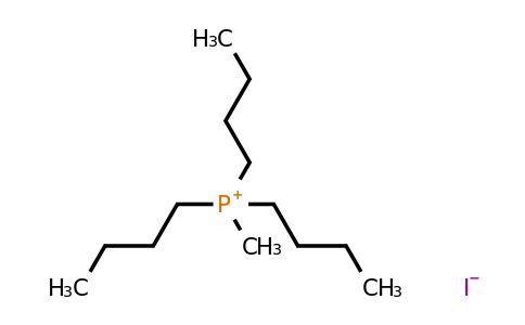 1702-42-7 | Methyltributylphosphoniumiodide