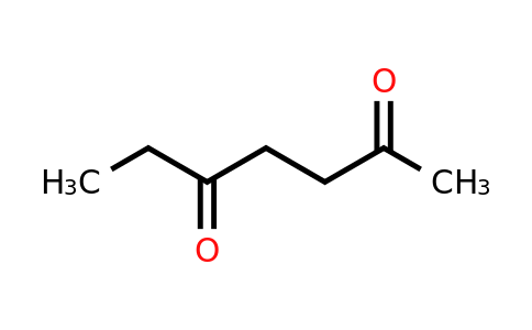 1703-51-1 | Heptane-2,5-dione