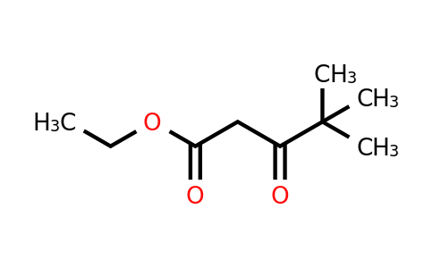 17094-34-7 | Ethyl pivaloylacetate