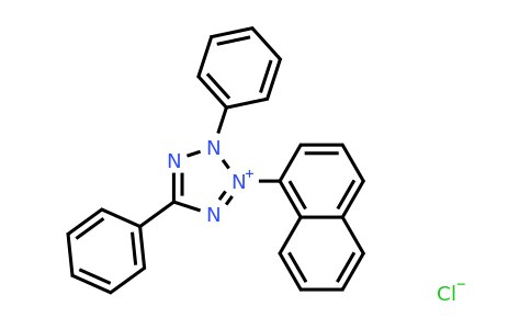 1719-71-7 | Tetrazolium Violet