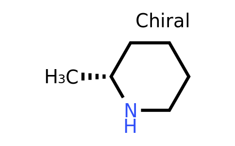 1722-95-8 | (R)-2-Methylpiperidine