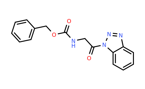 173459-80-8 | Z-Gly-Bt