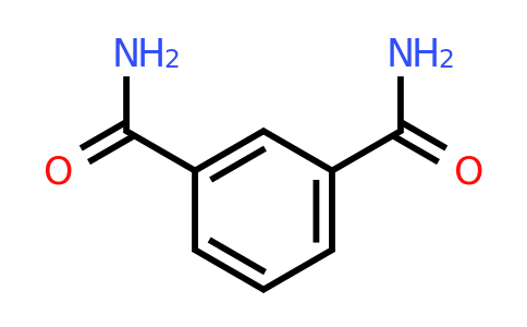 1740-57-4 | Isophthalamide