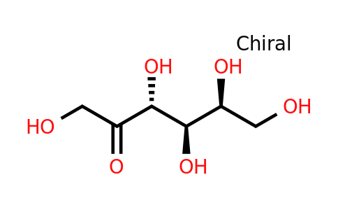 17598-82-2 | L-Tagatose