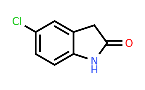 17630-75-0 | 5-Chlorooxindole