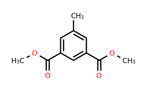 17649-58-0 | Dimethyl 5-methylisophthalate