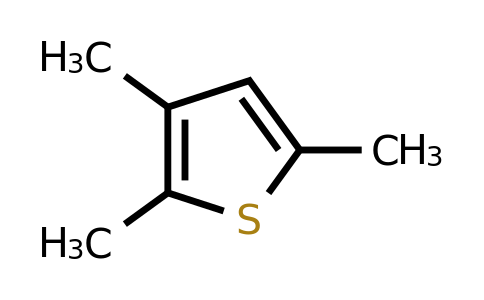 1795-05-7 | 2,3,5-Trimethylthiophene