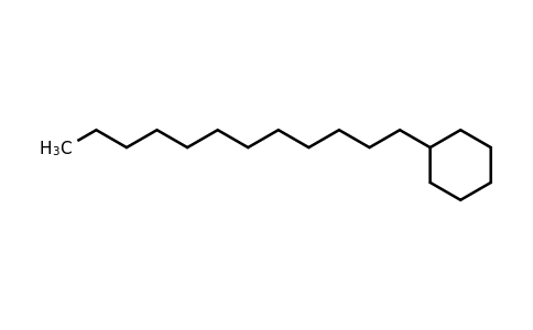 1795-17-1 | Dodecylcyclohexane