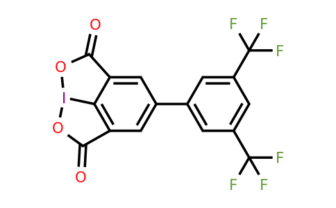 1803007-06-8 | p-BTFP-Iodosodilactone(FPID)