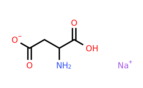 181828-06-8 | Sodium of polyaspartic acid