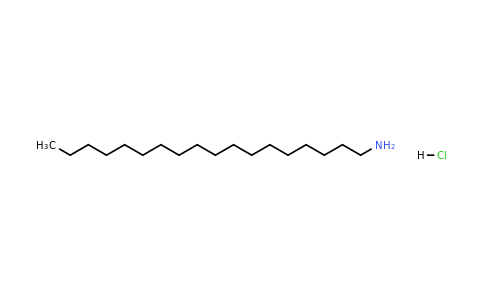 1838-08-0 | Stearylamine Hydrochloride