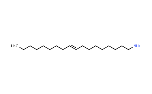1838-19-3 | Octadec-9-en-1-amine