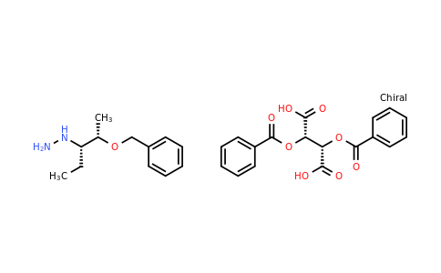 183871-36-5 | Posaconazole inter-4