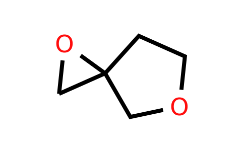 185-61-5 | 1,5-Dioxa-spiro[2.4]heptane