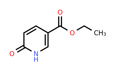 18617-50-0 | NSC 165497