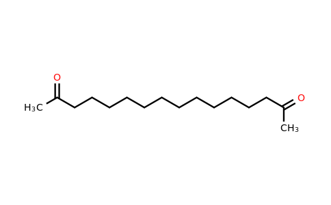 18650-13-0 | hexadecane-2,15-dione