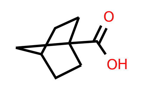 18720-30-4 | NSC 143956