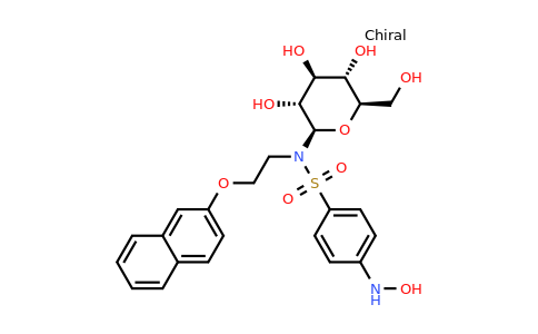 188480-51-5 | SCH 54292