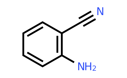 2-Aminobenzonitrile