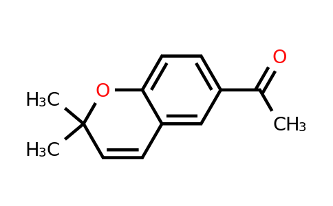 19013-07-1 | Demethoxyencecalin