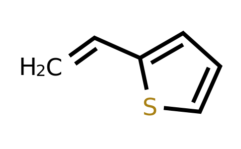 1918-82-7 | 2-Vinylthiophene