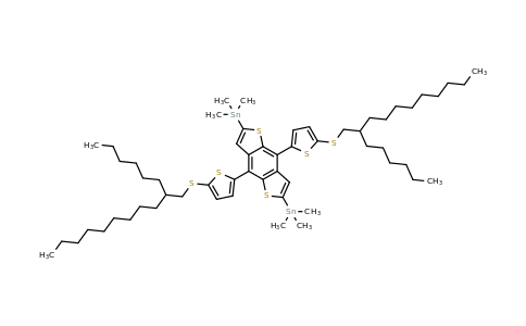1919051-50-5 | BDTThS610-2Sn