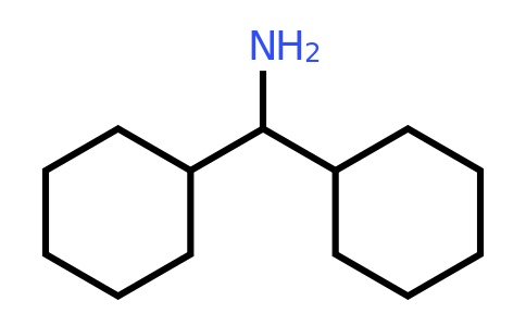 19293-63-1 | Dicyclohexylmethanamine