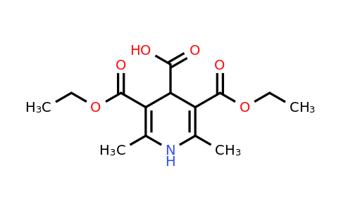 19350-66-4 | AV-153 (free base)