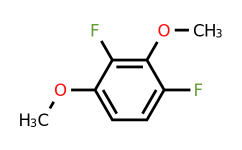 1,3-Difluoro-2,4-dimethoxybenzene