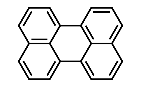 198-55-0 | Perylene