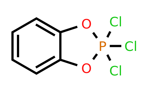 2007-97-8 | 1,2-Phenylene phosphorotrichloridite