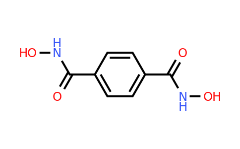 20073-80-7 | Benzene-1,4-dicarbohydroxamic acid