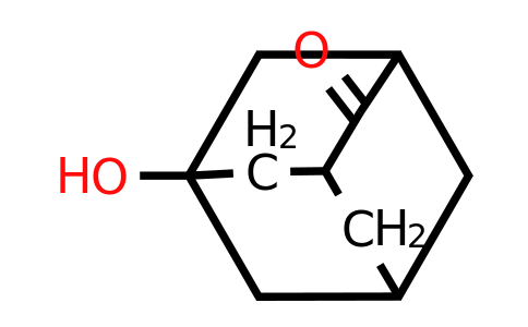 20098-14-0 | Idramantone