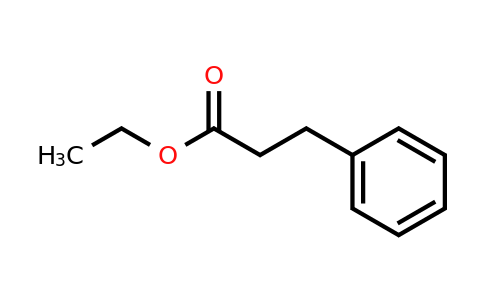 2021-28-5 | Ethyl 3-phenylpropanoate
