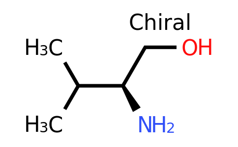 2026-48-4 | L-Valinol