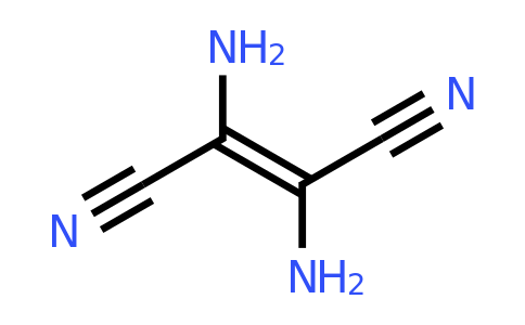 20344-79-0 | Diaminobut-2-enedinitrile