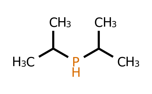 diisopropylphosphane