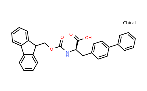 205526-38-1 | Fmoc-D-Bip(4,4’)-OH