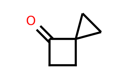 20571-15-7 | Spiro[2.3]hexan-4-one
