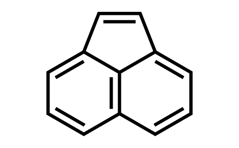 208-96-8 | Acenaphthylene