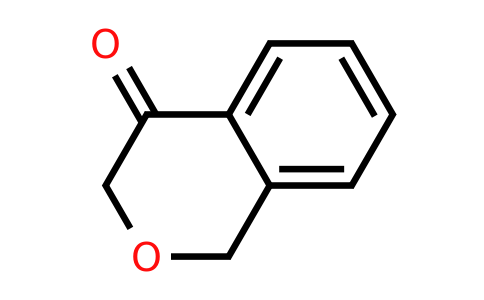 20924-56-5 | 4-Isochromanone