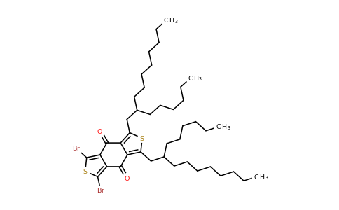 2093197-87-4 | BDD610-2Br