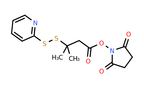 2101206-29-3 | Spdmb